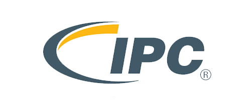 IPC