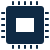 Home icons8 electronics 50