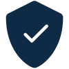 Home icons8 shield 100