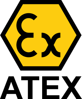 ATEX Compliant