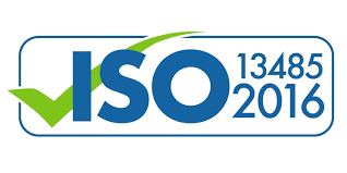 ISO 13485