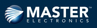 Master Electronics Logo